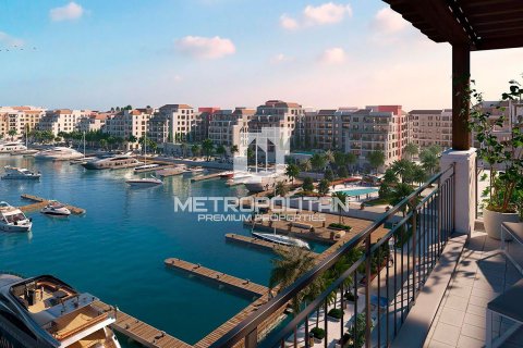 Jumeirah, Dubai, UAE의 판매용 아파트 침실 2개, 129제곱미터 번호 593002 - 사진 1