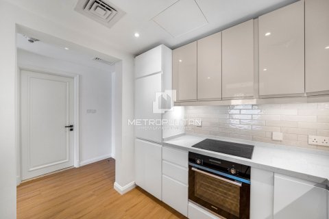 Apartament në Old Town, Dubai, Emiratet e Bashkuara Arabe 1 dhomë gjumi, 85 m2. № 593004 - Foto 17