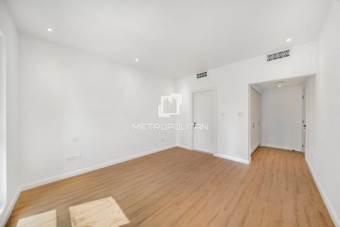 Apartament në Old Town, Dubai, Emiratet e Bashkuara Arabe 1 dhomë gjumi, 85 m2. № 593004 - Foto 9