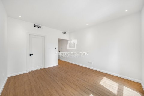 Apartament në Old Town, Dubai, Emiratet e Bashkuara Arabe 1 dhomë gjumi, 85 m2. № 593004 - Foto 10