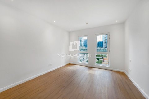 Apartament në Old Town, Dubai, Emiratet e Bashkuara Arabe 1 dhomë gjumi, 85 m2. № 593004 - Foto 13