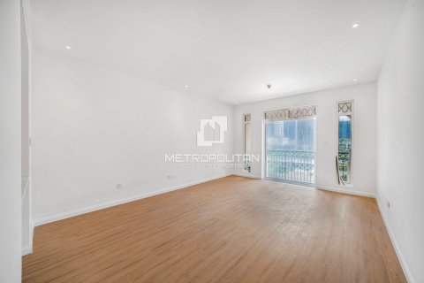 Apartament në Old Town, Dubai, Emiratet e Bashkuara Arabe 1 dhomë gjumi, 85 m2. № 593004 - Foto 2