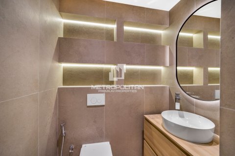 Apartament në Old Town, Dubai, Emiratet e Bashkuara Arabe 1 dhomë gjumi, 85 m2. № 593004 - Foto 18