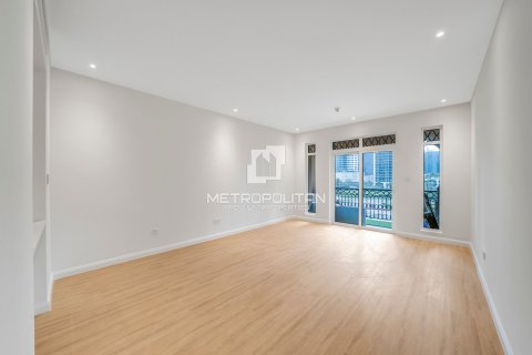 Apartament në Old Town, Dubai, Emiratet e Bashkuara Arabe 1 dhomë gjumi, 85 m2. № 593004 - Foto 3