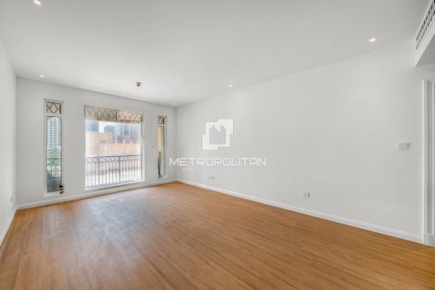 Apartament në Old Town, Dubai, Emiratet e Bashkuara Arabe 1 dhomë gjumi, 85 m2. № 593004 - Foto 22