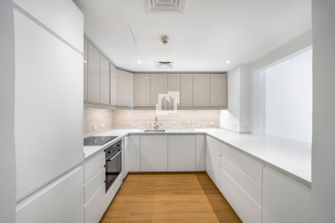Apartament në Old Town, Dubai, Emiratet e Bashkuara Arabe 1 dhomë gjumi, 85 m2. № 593004 - Foto 16