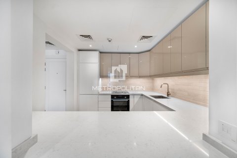 Apartament në Old Town, Dubai, Emiratet e Bashkuara Arabe 1 dhomë gjumi, 85 m2. № 593004 - Foto 14