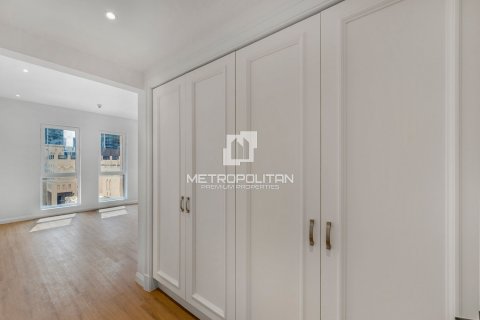 Apartament në Old Town, Dubai, Emiratet e Bashkuara Arabe 1 dhomë gjumi, 85 m2. № 593004 - Foto 6