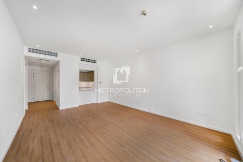 Apartament në Old Town, Dubai, Emiratet e Bashkuara Arabe 1 dhomë gjumi, 85 m2. № 593004 - Foto 5