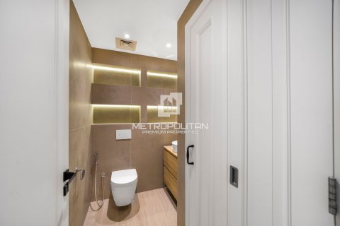Apartament në Old Town, Dubai, Emiratet e Bashkuara Arabe 1 dhomë gjumi, 85 m2. № 593004 - Foto 20