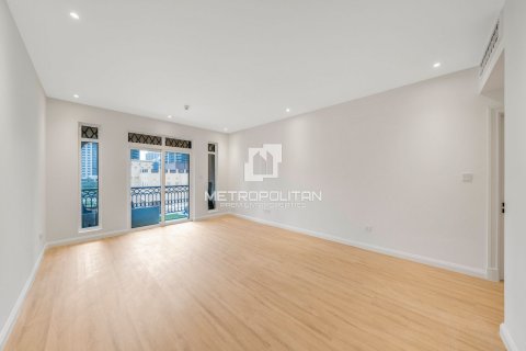 Apartament në Old Town, Dubai, Emiratet e Bashkuara Arabe 1 dhomë gjumi, 85 m2. № 593004 - Foto 4