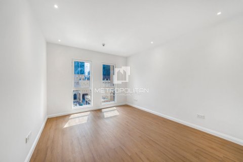 Apartament në Old Town, Dubai, Emiratet e Bashkuara Arabe 1 dhomë gjumi, 85 m2. № 593004 - Foto 8