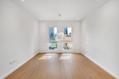 Apartament në Old Town, Dubai, Emiratet e Bashkuara Arabe 1 dhomë gjumi, 85 m2. № 593004 - Foto 12
