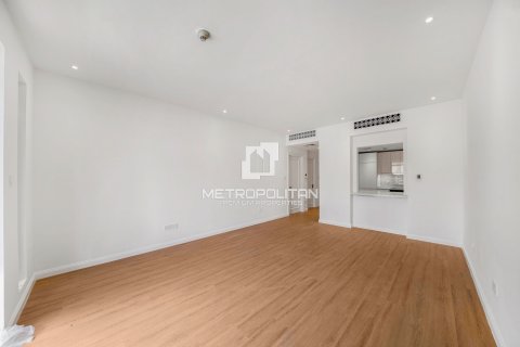 Apartament në Old Town, Dubai, Emiratet e Bashkuara Arabe 1 dhomë gjumi, 85 m2. № 593004 - Foto 7