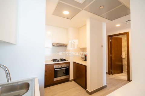 Apartemen di Jumeirah Village Circle, Dubai, UEA 1 kamar tidur, 86 m2 nomor 593005 - foto 9