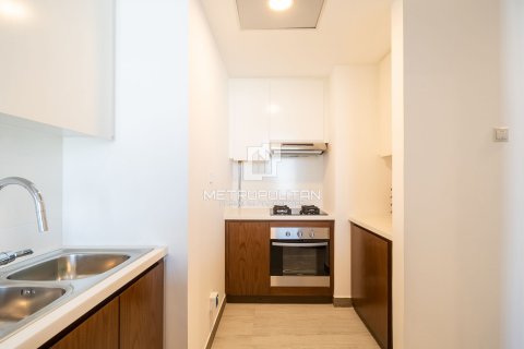 Apartemen di Jumeirah Village Circle, Dubai, UEA 1 kamar tidur, 86 m2 nomor 593005 - foto 8