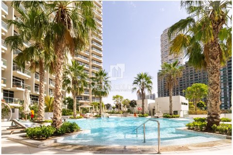 Apartemen di Jumeirah Village Circle, Dubai, UEA 1 kamar tidur, 86 m2 nomor 593005 - foto 19