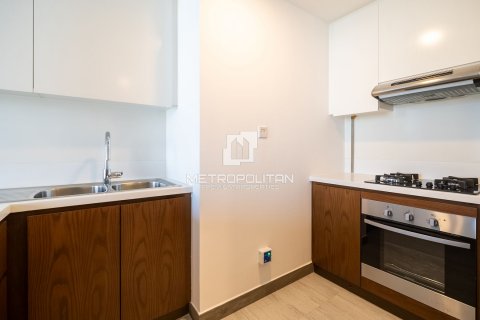 Apartemen di Jumeirah Village Circle, Dubai, UEA 1 kamar tidur, 86 m2 nomor 593005 - foto 7