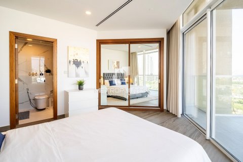 Apartemen di Jumeirah Village Circle, Dubai, UEA 1 kamar tidur, 86 m2 nomor 593005 - foto 15