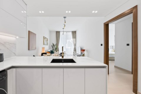 阿联酋 Dubai Jumeirah Village Circle 待售 : 1 卧, 68 平方米 , 编号593001 - 照片 19