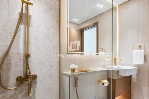 阿联酋 Dubai Jumeirah Village Circle 待售 : 1 卧, 68 平方米 , 编号593001 - 照片 24