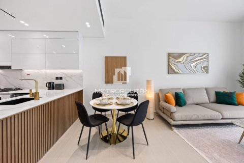 阿联酋 Dubai Jumeirah Village Circle 待售 : 1 卧, 68 平方米 , 编号593001 - 照片 12
