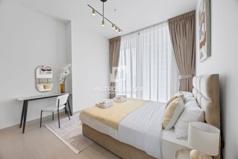 阿联酋 Dubai Jumeirah Village Circle 待售 : 1 卧, 68 平方米 , 编号593001 - 照片 10