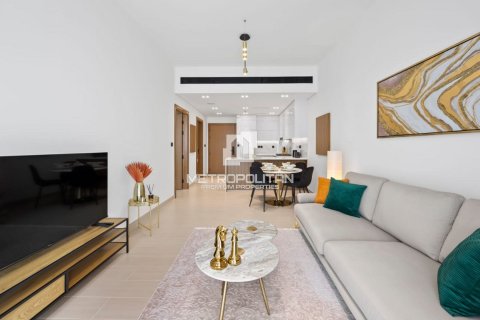 阿联酋 Dubai Jumeirah Village Circle 待售 : 1 卧, 68 平方米 , 编号593001 - 照片 6