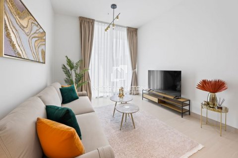 阿联酋 Dubai Jumeirah Village Circle 待售 : 1 卧, 68 平方米 , 编号593001 - 照片 7