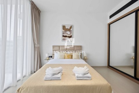 阿联酋 Dubai Jumeirah Village Circle 待售 : 1 卧, 68 平方米 , 编号593001 - 照片 9