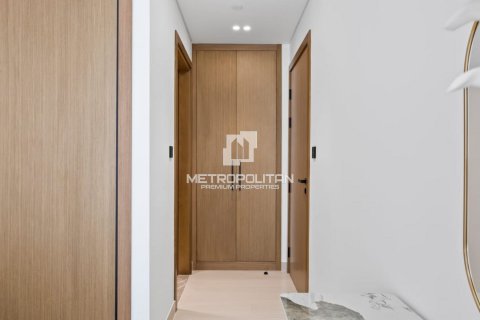 阿联酋 Dubai Jumeirah Village Circle 待售 : 1 卧, 68 平方米 , 编号593001 - 照片 18