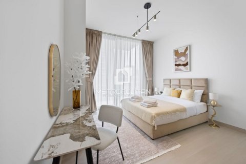 阿联酋 Dubai Jumeirah Village Circle 待售 : 1 卧, 68 平方米 , 编号593001 - 照片 14