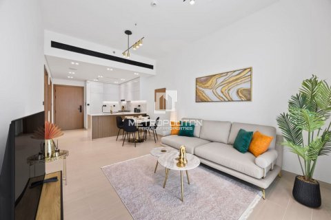 阿联酋 Dubai Jumeirah Village Circle 待售 : 1 卧, 68 平方米 , 编号593001 - 照片 1