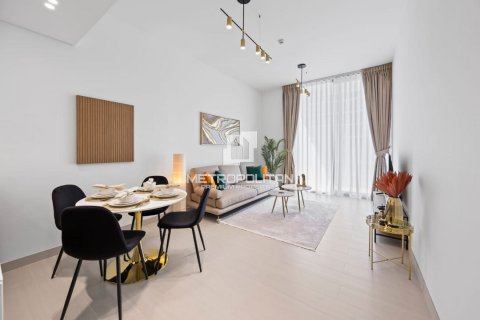 阿联酋 Dubai Jumeirah Village Circle 待售 : 1 卧, 68 平方米 , 编号593001 - 照片 3