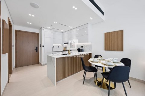 阿联酋 Dubai Jumeirah Village Circle 待售 : 1 卧, 68 平方米 , 编号593001 - 照片 20