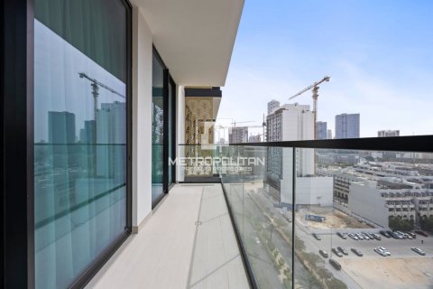 阿联酋 Dubai Jumeirah Village Circle 待售 : 1 卧, 68 平方米 , 编号593001 - 照片 25