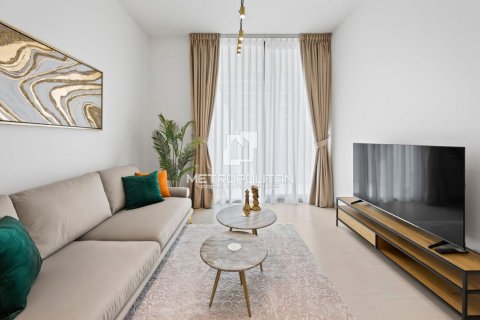 阿联酋 Dubai Jumeirah Village Circle 待售 : 1 卧, 68 平方米 , 编号593001 - 照片 2
