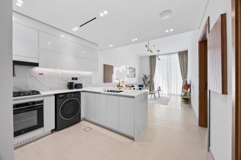 阿联酋 Dubai Jumeirah Village Circle 待售 : 1 卧, 68 平方米 , 编号593001 - 照片 5