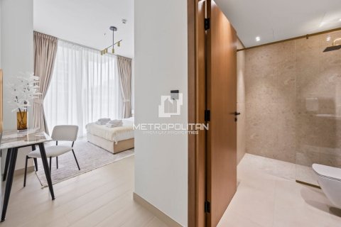 阿联酋 Dubai Jumeirah Village Circle 待售 : 1 卧, 68 平方米 , 编号593001 - 照片 8
