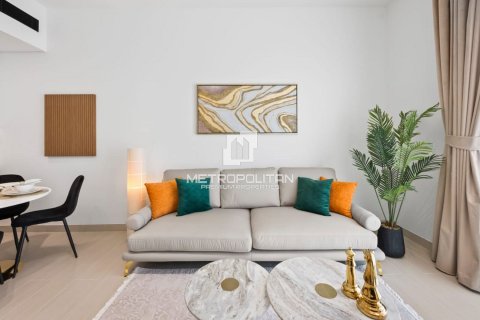 阿联酋 Dubai Jumeirah Village Circle 待售 : 1 卧, 68 平方米 , 编号593001 - 照片 15
