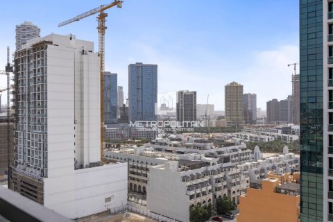 阿联酋 Dubai Jumeirah Village Circle 待售 : 1 卧, 68 平方米 , 编号593001 - 照片 22