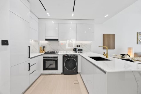 阿联酋 Dubai Jumeirah Village Circle 待售 : 1 卧, 68 平方米 , 编号593001 - 照片 17