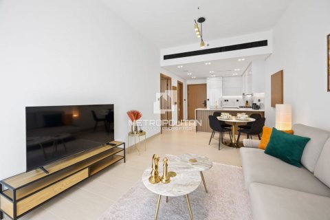 阿联酋 Dubai Jumeirah Village Circle 待售 : 1 卧, 68 平方米 , 编号593001 - 照片 21
