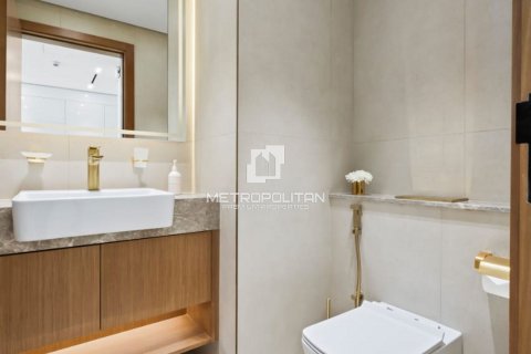 阿联酋 Dubai Jumeirah Village Circle 待售 : 1 卧, 68 平方米 , 编号593001 - 照片 16