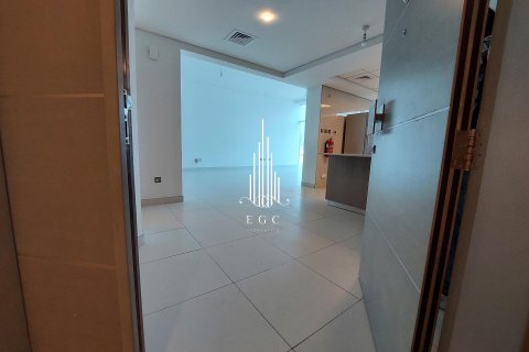 Apartament në Tourist Club Area, Abu Dhabi, Emiratet e Bashkuara Arabe 83.6 m2. № 577768 - Foto 9