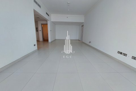 Apartament në Tourist Club Area, Abu Dhabi, Emiratet e Bashkuara Arabe 83.6 m2. № 577768 - Foto 7