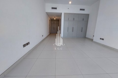 Apartament në Tourist Club Area, Abu Dhabi, Emiratet e Bashkuara Arabe 83.6 m2. № 577768 - Foto 8