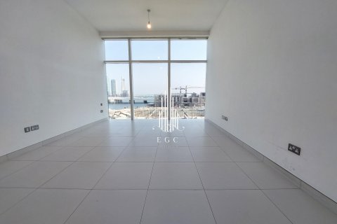 Apartament në Tourist Club Area, Abu Dhabi, Emiratet e Bashkuara Arabe 83.6 m2. № 577768 - Foto 5