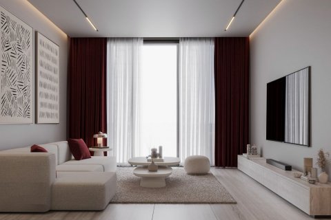 Apartament në Majan, Dubai, Emiratet e Bashkuara Arabe 2 dhoma gjumi, 134.5 m2. № 621730 - Foto 4