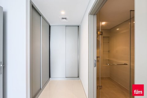 Byt v Dubai Harbour, SAE 3 ložnice, 176.5 m² Č.: 621726 - fotografie 21